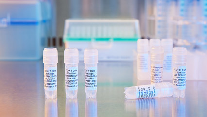 尚品中國簽約上海澳能生物,構建數字化官網升級