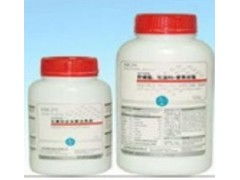 hb培養(yǎng)基 價格