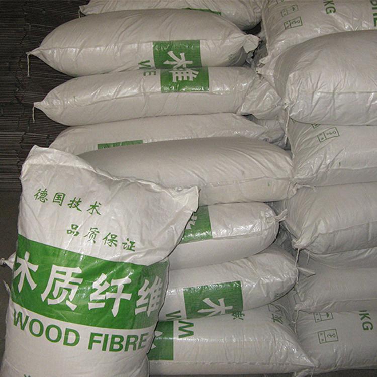 【鑫鑫】木質纖維素批發(fā),木質纖維素產品,木質纖維生產廠家圖片_高清圖_細節(jié)圖-大城縣郭王只保鑫鑫 保溫材料廠