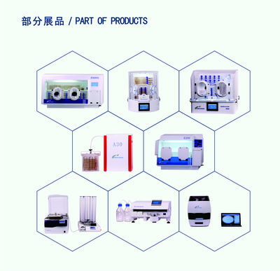 生物科技新突破 基因編輯技術(shù)為遺傳病治療帶來(lái)曙光