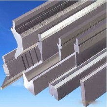 蝕刻刀模價格、批發與廠家信息全解析