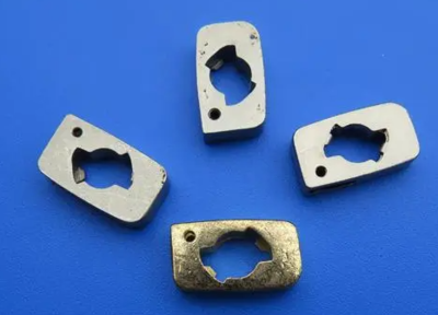 刀模具制造 為您打造獨一無二的優質產品