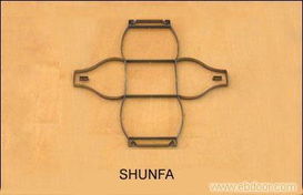 刀模包裝材料廠 五金工模的創新與挑戰