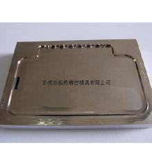 腐蝕雕刻刀模 價格、批發與廠家全解析